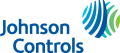 Johnson Controls - company logo