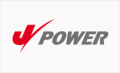 Electric Power Development - company logo