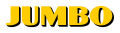 Jumbo Super Markets - company logo