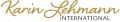 Karin Lehmann International - company logo