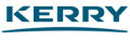 Kerry Group - company logo