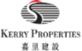 Kerry Properties Limited - company logo