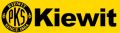 Kiewit Corporation - company logo