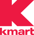 Kmart - company logo