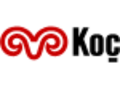 Koç Holding - company logo