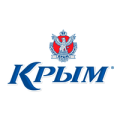 Krym Lager - company logo