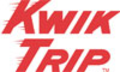 Kwik Trip - company logo