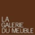 La Galerie Du Meuble - company logo