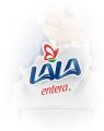 LALA Email verification & Email checker | NeverBounce