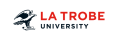 La Trobe University - company logo