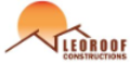 Leoroof Constructions - company logo