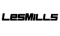 Les Mills Asia Pacific - company logo