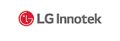 LG Innotek - company logo