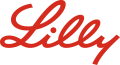 Eli Lilly - company logo