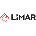 LiMAR Oiltools Email verification & Email checker | NeverBounce