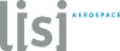 LISI AEROSPACE - company logo