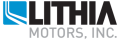 Lithia Motors - company logo