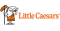 Little Caesar Enterprises - company logo