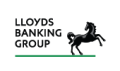 Lloyds Banking Group - company logo