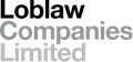 Loblaw Companies - company logo