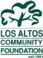 Los Altos Community Foundation - company logo