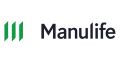 Manulife - company logo