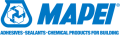 MAPEI Malaysia Sdn Bhd - company logo