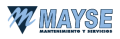 Mayse - company logo