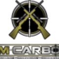 M Carbo Email Verification And Email Checker Neverbounce 