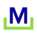 McDermott - company logo