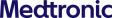 Medtronic - company logo