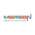 Mersen - company logo