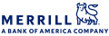 Merrill - company logo