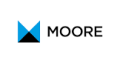 Moore Global - company logo