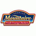 Mountaire - company logo