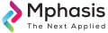 Mphasis - company logo