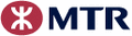 MTR - company logo