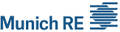 Munich Re - company logo