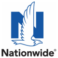 Nationwide Realty Investors - company logo