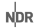 Ndr - company logo