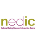 National Eating Disorder Information Centre Email verification & Email ...