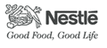 Cereal Partners Worldwide - company logo