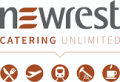 Newrest - company logo