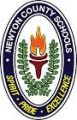 Newton County School System - company logo