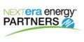 NextEra Energy Partners - company logo