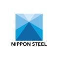Nippon Steel - company logo