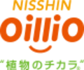 Nisshin OilliO Group - company logo