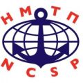 NCSP Group - company logo