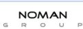 Noman Group - company logo