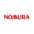 NOMURA - company logo